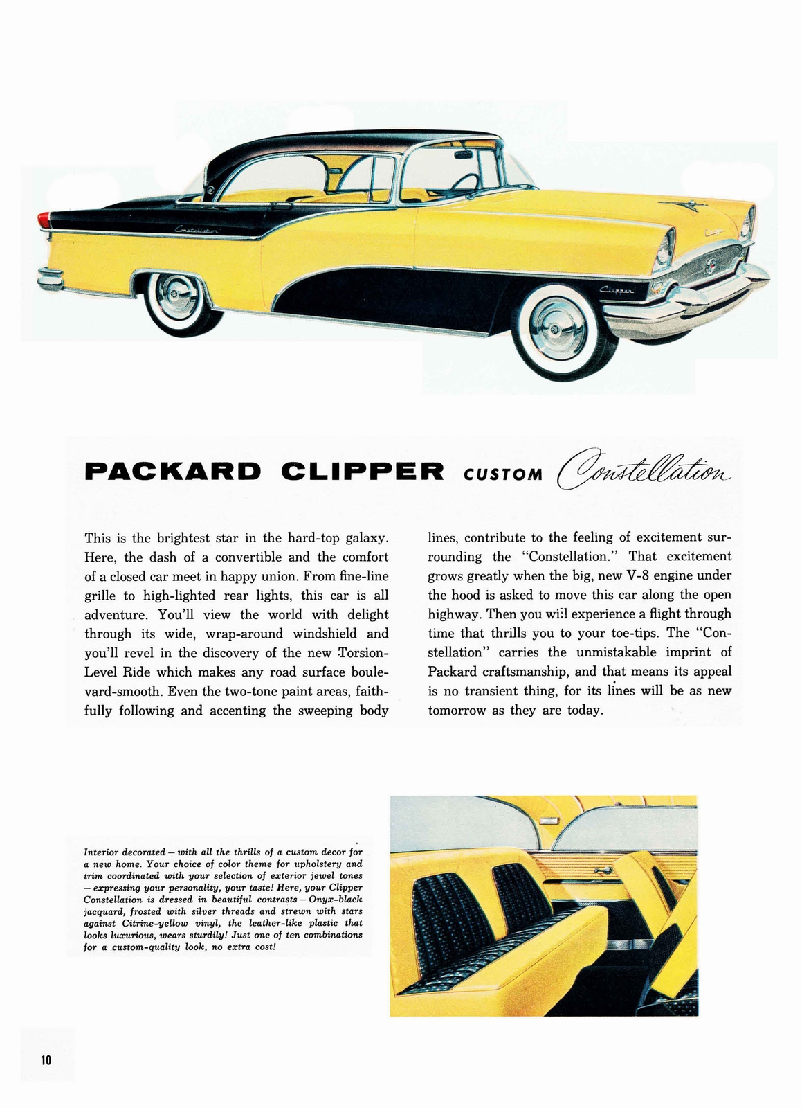 n_1955 Packard Full Line Prestige (Exp)-10.jpg